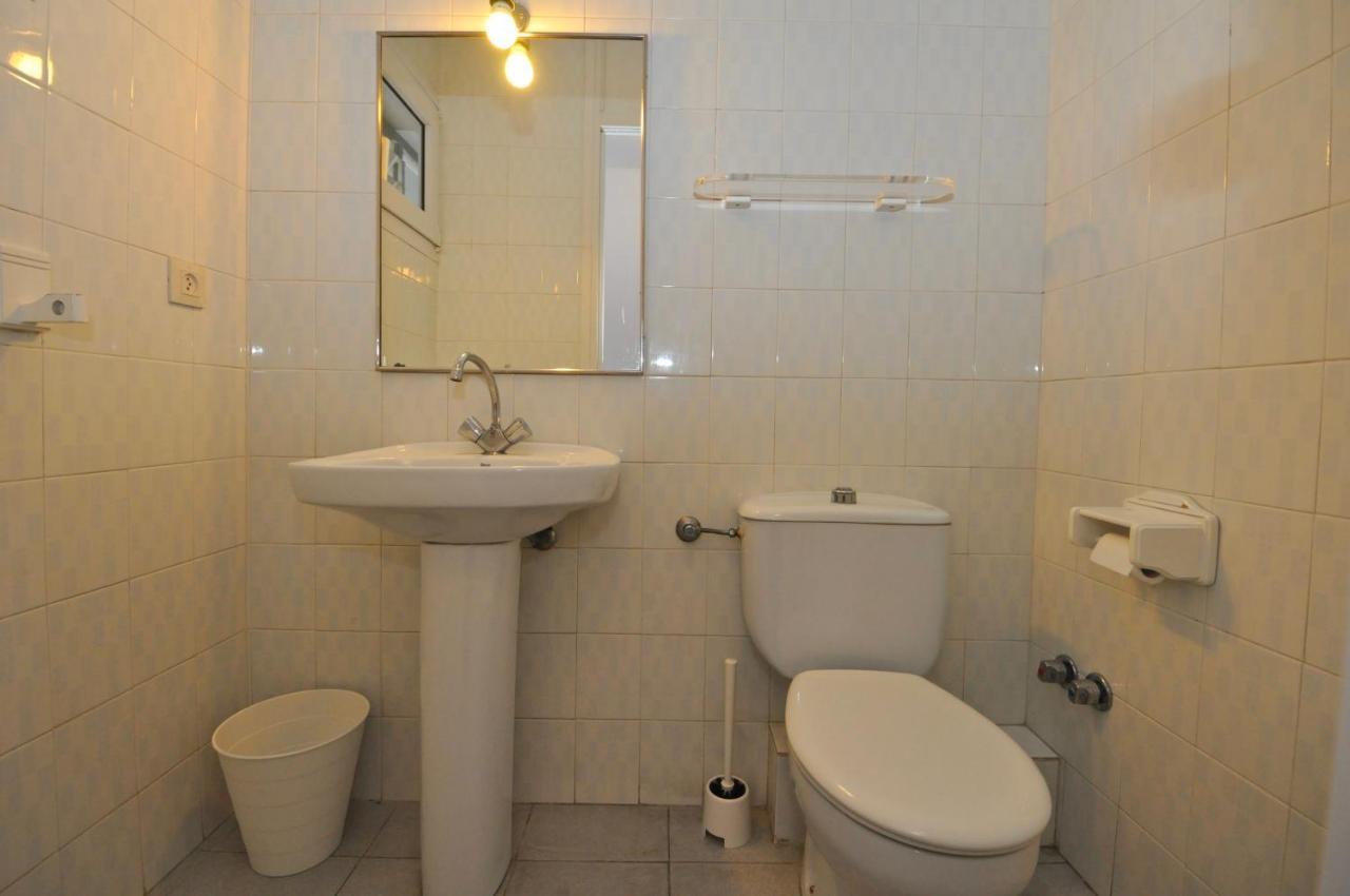 Los Fresnos Duplex *