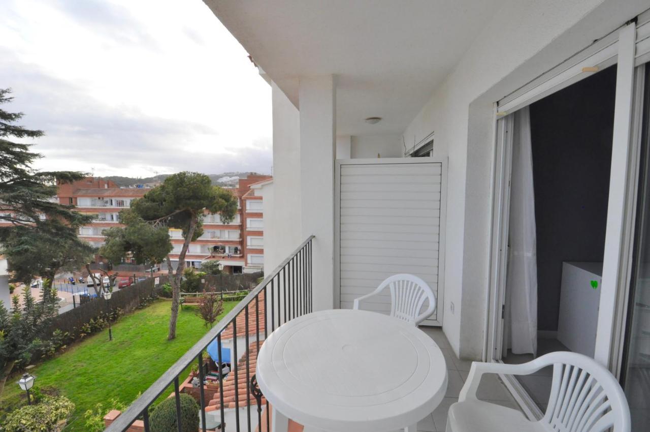 Los Fresnos Duplex Apartamento *