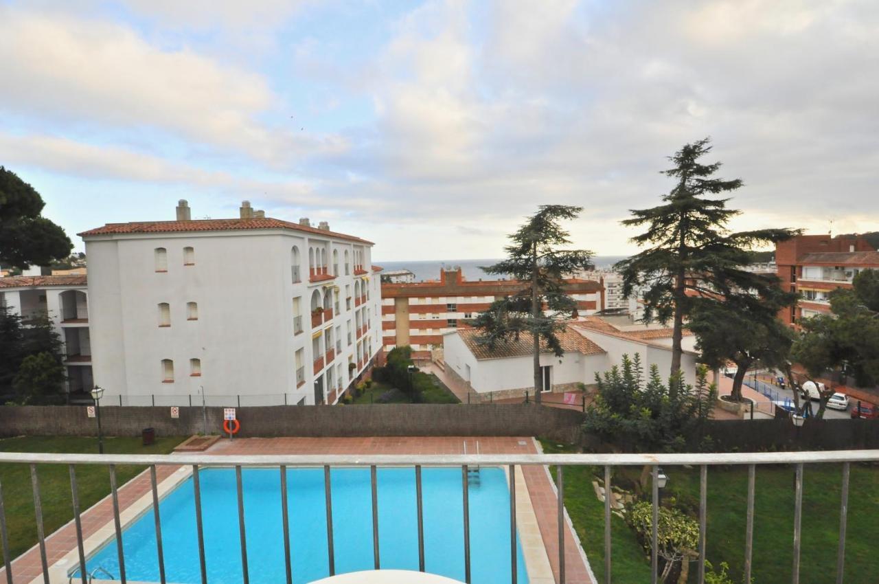 Apartment Los Fresnos Duplex *
