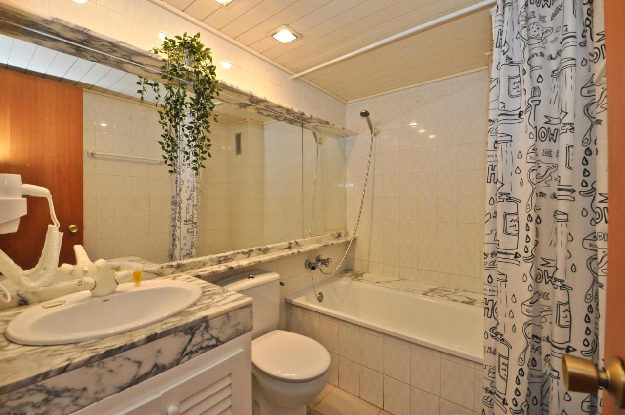 Los Fresnos Duplex Apartment