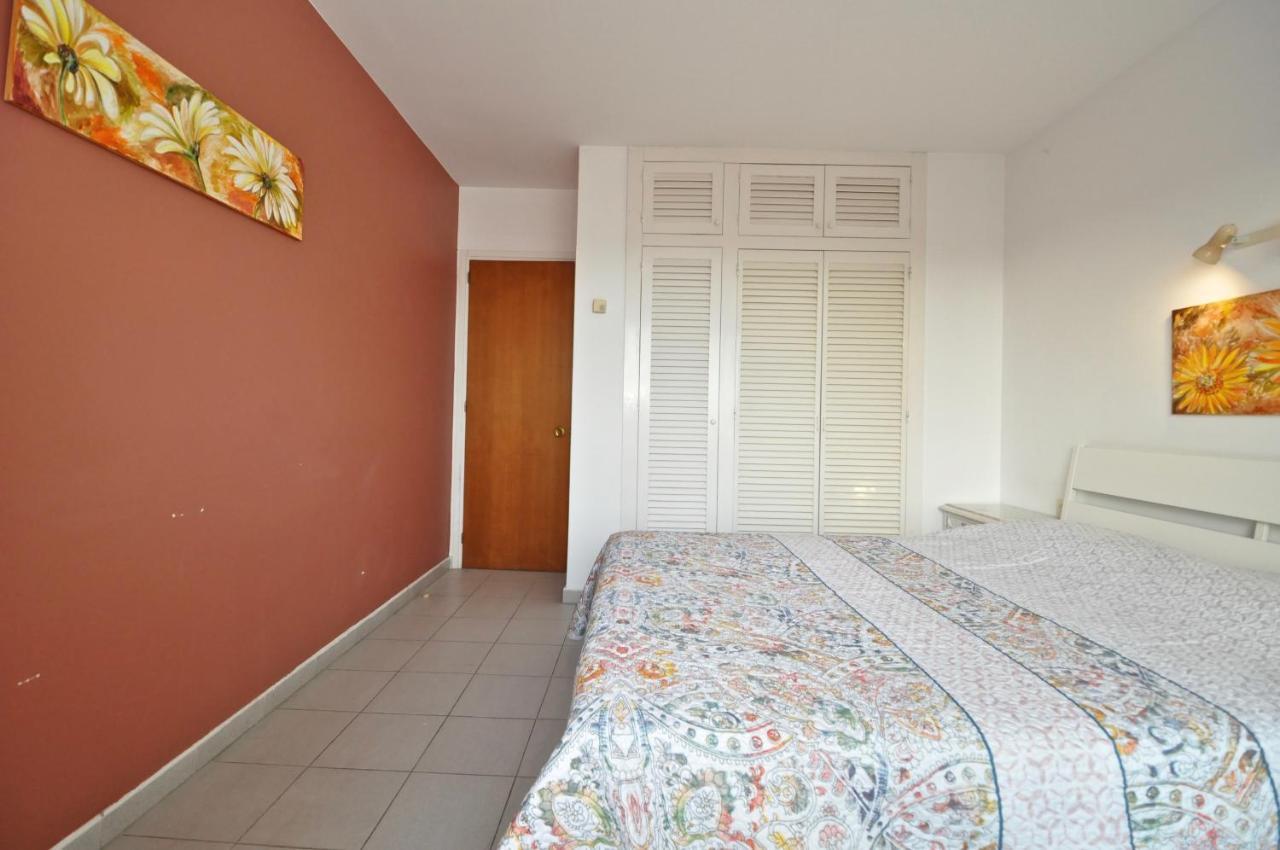 Apartment Los Fresnos Duplex Lloret de Mar