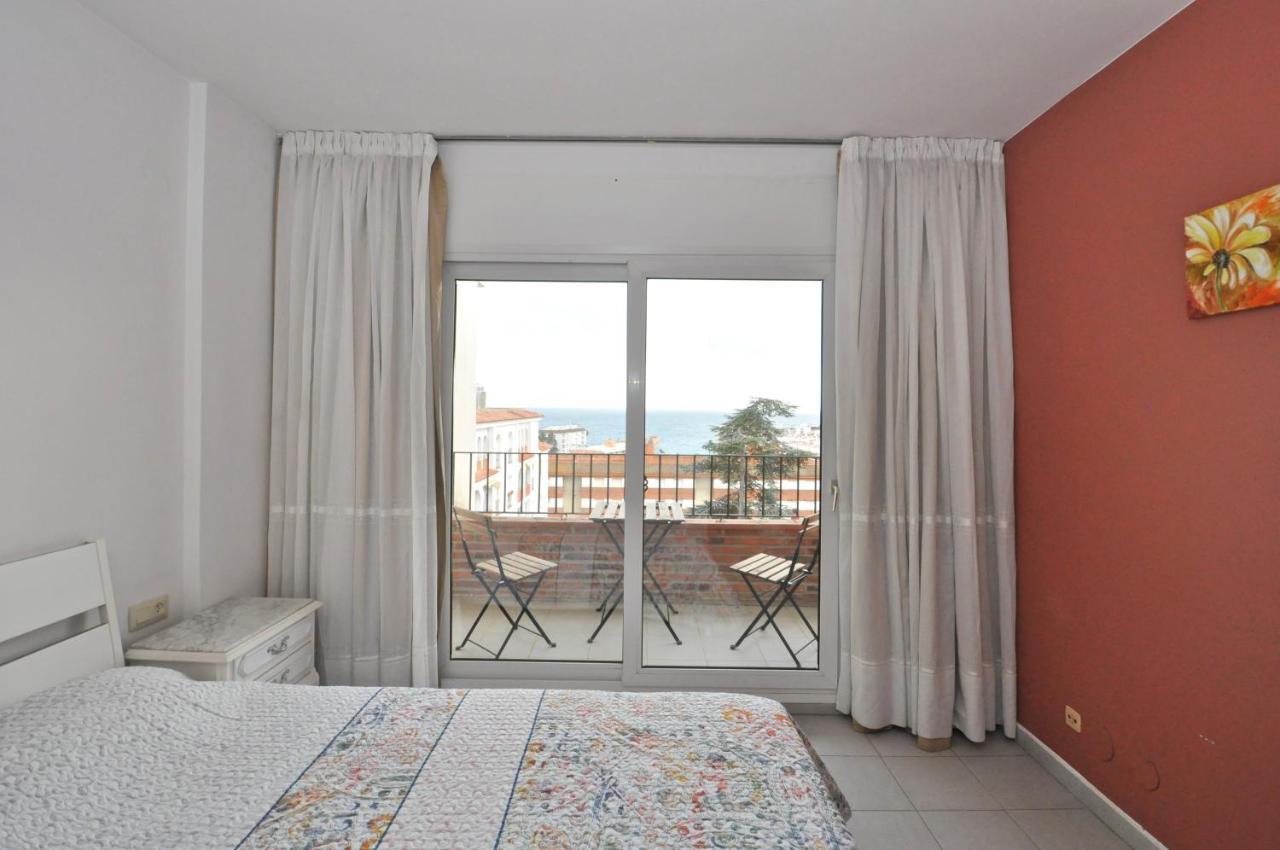 Apartment Los Fresnos Duplex *