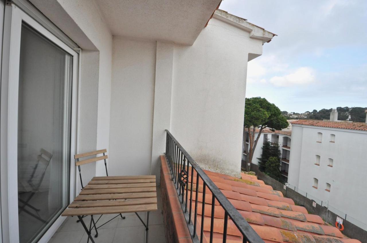 Apartment Los Fresnos Duplex
