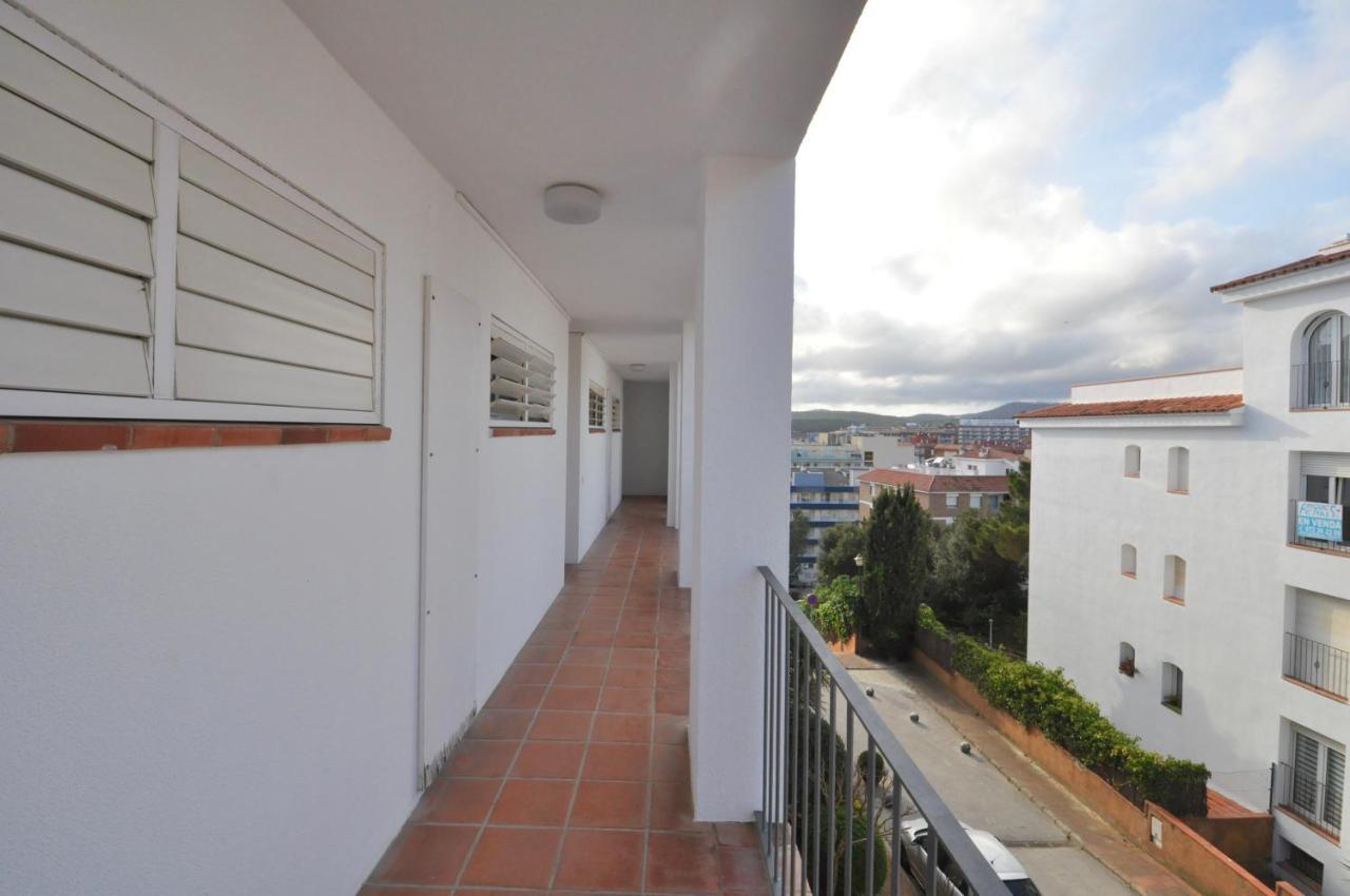 Los Fresnos Duplex Apartment *