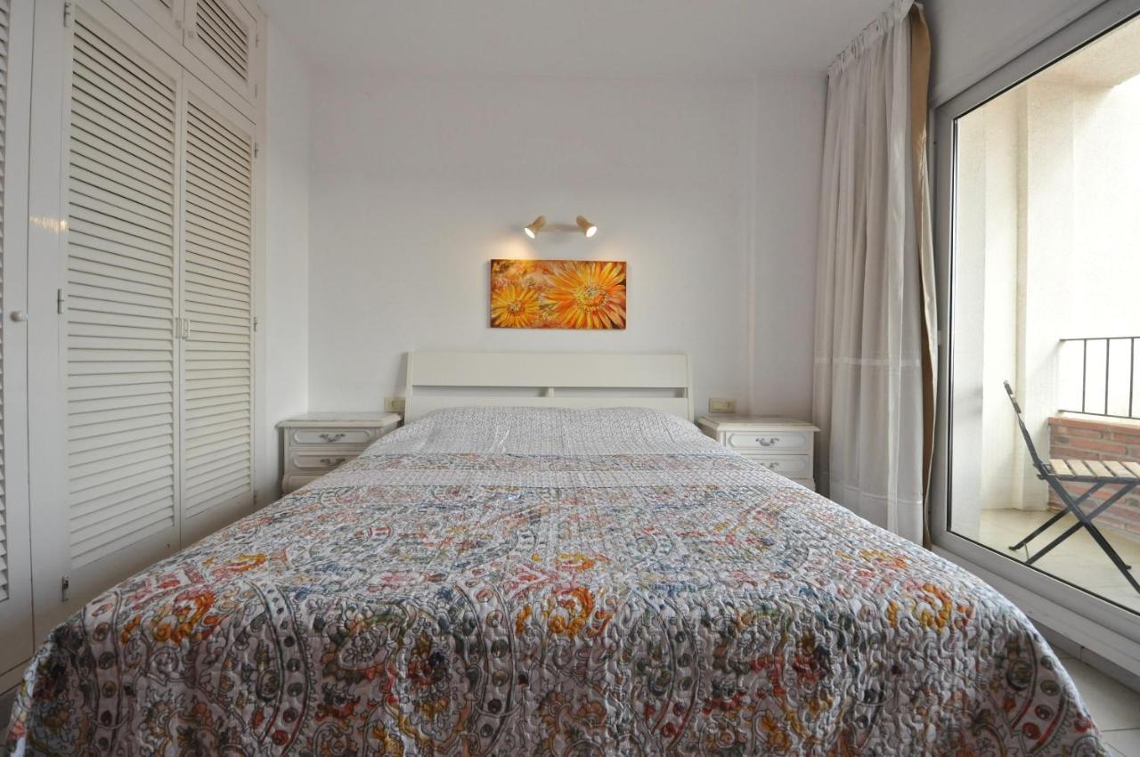 Los Fresnos Duplex Apartment *