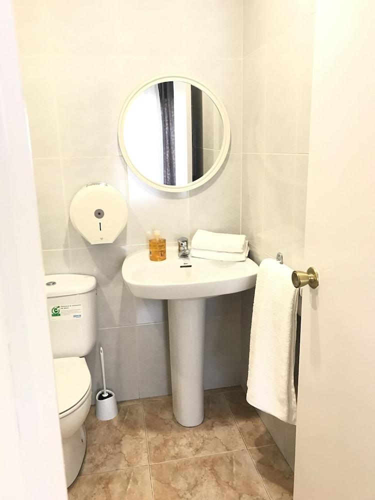 Guest house Playa Sol Costa Brava Lloret de Mar