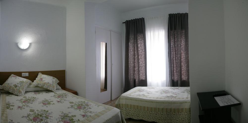 Playa Sol Costa Brava Guest house Lloret de Mar