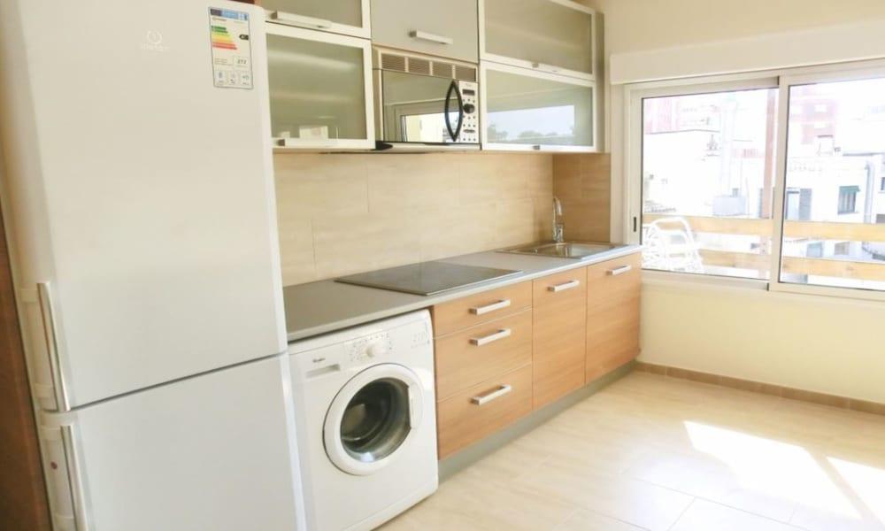 Lloretholiday Esmeralda Apartment Lloret de Mar
