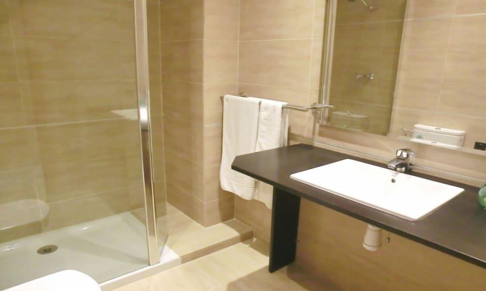 Apartment Lloretholiday Esmeralda Lloret de Mar