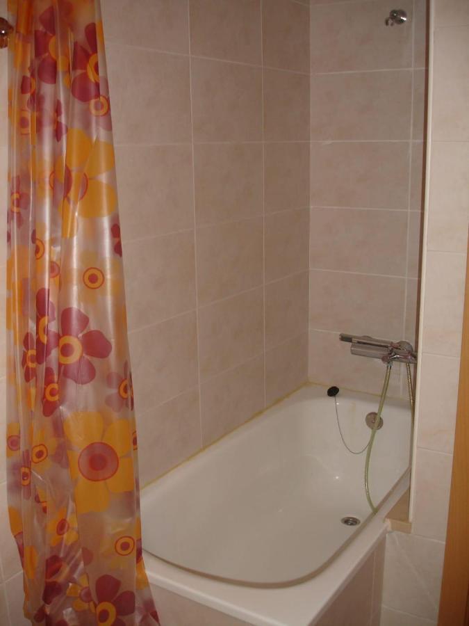 Perfect Located Family Flat Apartment