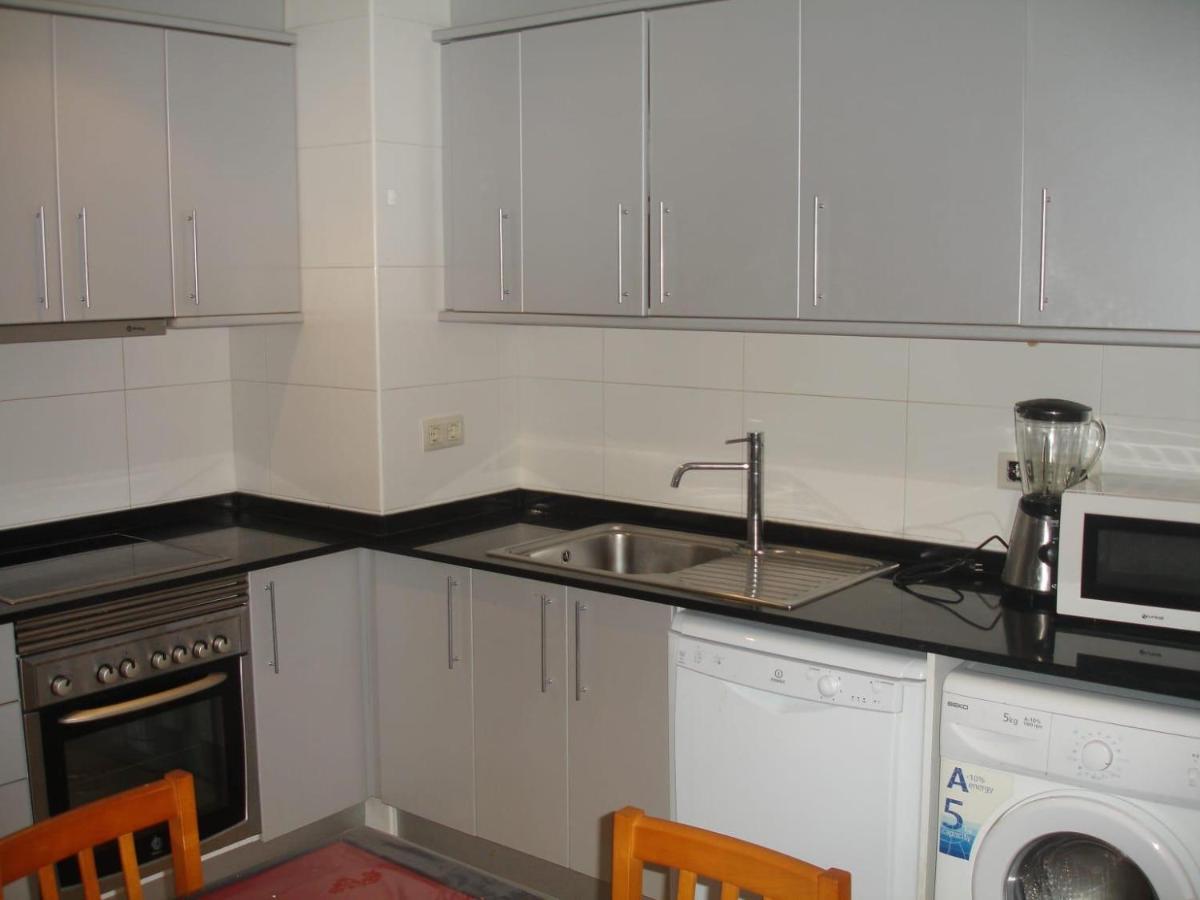 Perfect Located Family Flat Apartment Lloret de Mar
