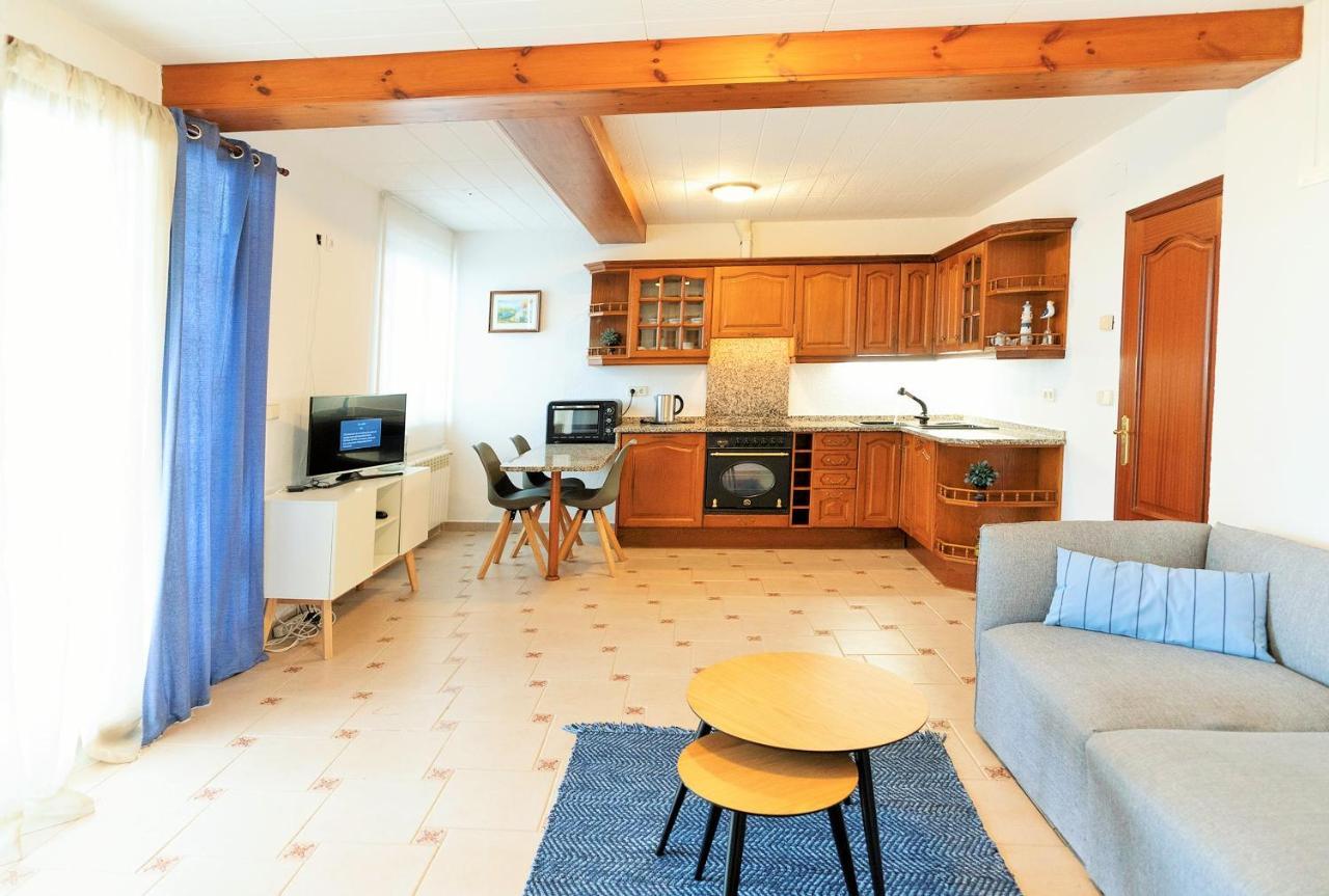 Victoria Villa *