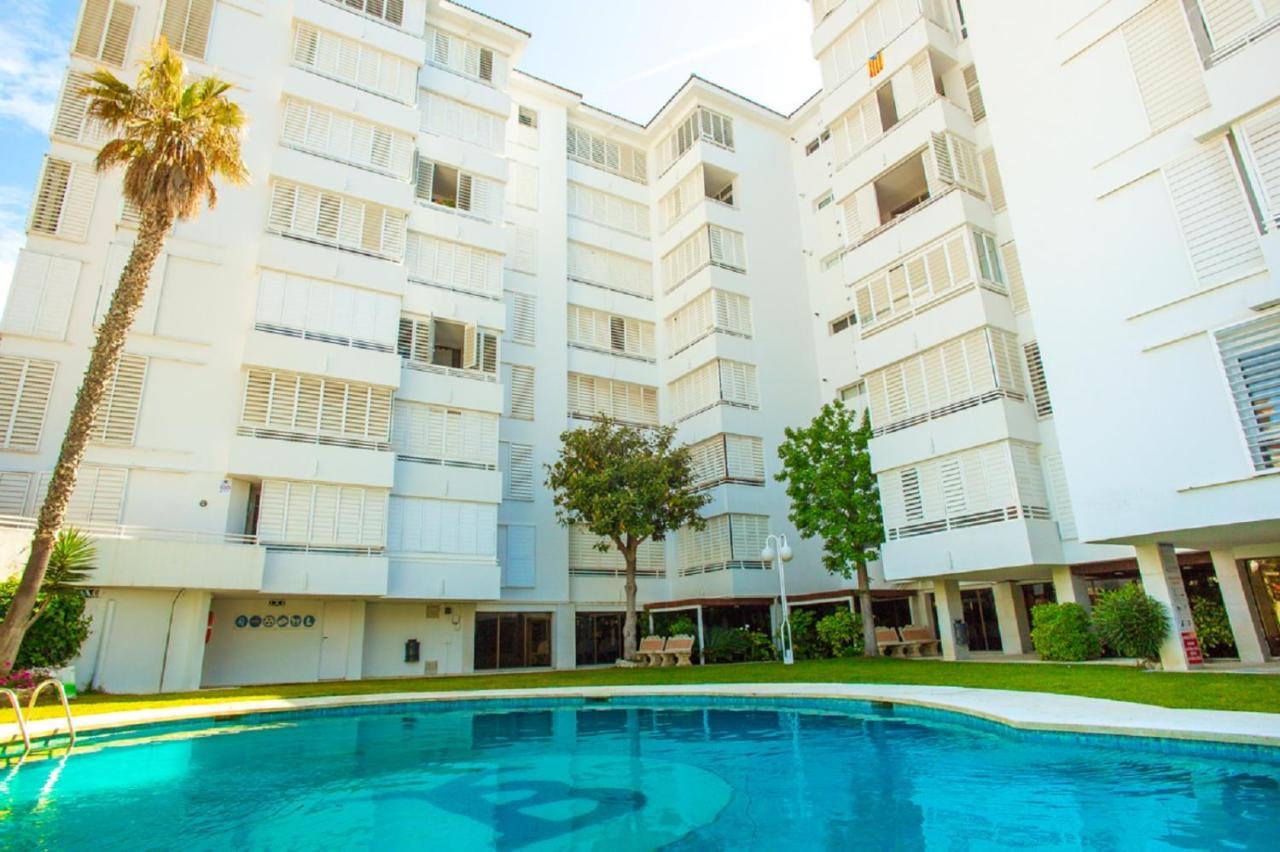 Apartamento Bitacora Fully Renovated 2023 *