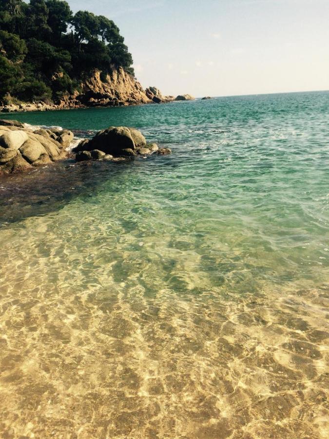 Perfect Located Family Flat Apartment Lloret de Mar