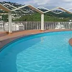 Edificio Sol