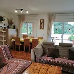 Holiday Home Cardona
