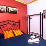 Apartaments Yaco