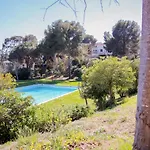 Stay U-Nique Cala Simon