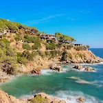 Stay U-Nique Cala Simon