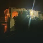 Villa Mas Blau