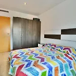 Apartment Nati