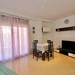 Apartment Nati