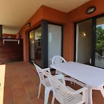 Boadella E