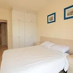 Boadella E