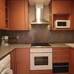 Boadella E