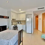Apartment Nati