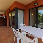 Boadella E