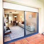 Al19 Apartamento Para Familias, Playa Fenals