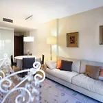 Al19 Apartamento Para Familias, Playa Fenals