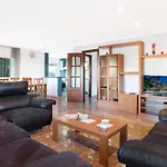 2Sal - Lloret De Mar