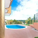2Pau - Lloret De Mar