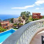 2 Brav - Lloret De Mar