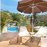 2Lin - Lloret De Mar