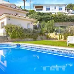 2Lin - Lloret De Mar