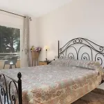 2Lin - Lloret De Mar