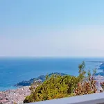 Villa Blanca