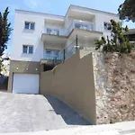 Suites Alexandria
