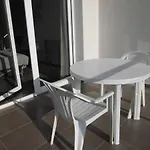 Suites Alexandria