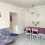 Lloret Fenals Apartment Antilles