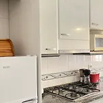 Lloret Fenals Apartment Antilles