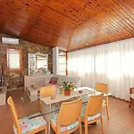 Villa Marinada