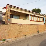 Villa Marinada
