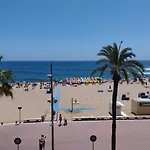 Vivalidays Rosalia - Lloret De Mar Centro