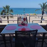 Vivalidays Rosalia - Lloret De Mar Centro