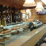 Hostal Vila Del Mar