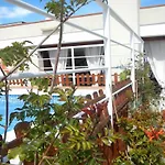 Hostal Vila Del Mar